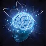 The Science Behind PQQ’s Brain Anti-Aging Benefits