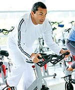 The Emerging Role of Iodine in Breast Health