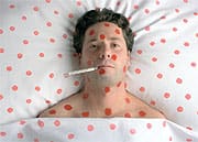 Chilling Effect on Innovation