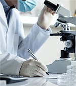 The benefit to those who are already able to help