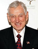 Dole Foods Owner Doles out money and ideas to Extend Longevity