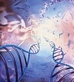 Programming Genes to Extend Life Span
