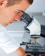 Why, then, do some scientists—even within the aging field—remain skeptical?