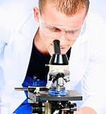 Research Funded by Life Extension® Could Lead to Therapies That Reverse Human Aging