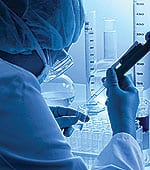 Restoration of Replicative Life Span in Five Human Cell Types Validates Previous Published Report of Reversal of Developmental Aging by Transcriptional Reprogramming