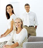 Combating Brain Aging