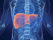 Physical Performance