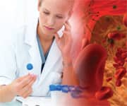 Neutralize a Lethal Enzyme