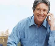 A Superior Form of Boswellia