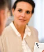 Where the Trouble Began—Research Gone Wrong