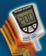 Doctors Overlook Leading Cause of Premature Death