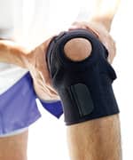 Novel Method to Target the Pathologic Immune Response