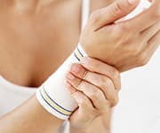 New Way to Combat Rheumatoid and Osteoarthritis