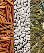 Methods to Reduce Postprandial Glucose Levels