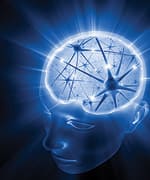 Reversing Brain Decay