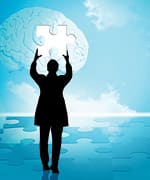 Startling Discoveries Revealed at 2011 Alzheimer's Conference