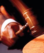 Another Victory Against FDA Censorship