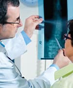 UC-II® Modulates Osteoarthritis