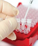 Extinguishing Arthritis at Its Source