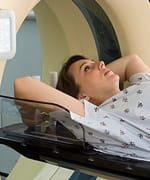 Understanding the Functional Nature of Cancer: The Value of PET