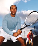 CARNOSINE: A Proven Longevity Factor