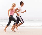 Pomegranate Extracts Increase Your Freedom to Move