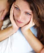 Vitamin D Relieves Menstrual Symptoms