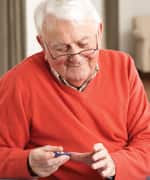 Widespread Vitamin D Deficiency Among Nursing Home Residents Linked to Earlier Death