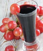 Resveratrol Improves Post-Meal Glucose Levels in Pilot Study