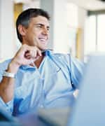 New Reason to Avoid STRESS