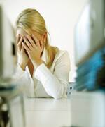 Protection from the Damaging Effects of Stress