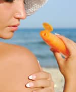 Pichia-Fermented Resveratrol