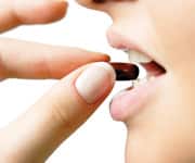 Advanced Age Reversal