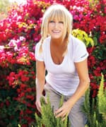 How to Support Hormone Balance