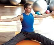 Broad-Spectrum Bone Support