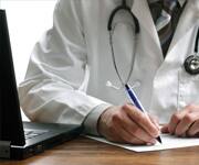 Mainstream Doctors Know Nothing About Hormone Balance