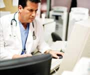 Why Testosterone Studies Are Not Consistent