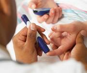 Take Charge of Your Health with Low-Cost Blood Testing