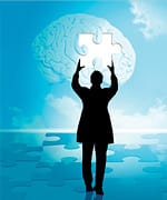 Excess Iron and Brain Degeneration: The Little-Known Link