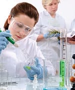 Findings from Flawed Study Used to Discredit Multivitamin/Mineral Supplements