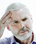 Alzheimer’s Disease