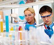 Initial SELECT Report Showed No Risk or Benefit