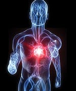 New Study Warns Against Excessive Vitamin D Intake