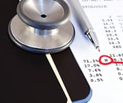 Critical Importance of Maintaining Optimal Vitamin D Status