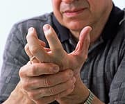 Fight Arthritis With Flavor