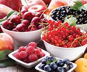 Turn Back the Clock on Aging