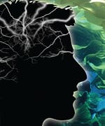 DHA An Essential Brain Food