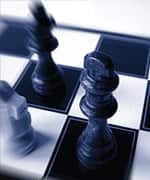 Studies Highlight DHA Memory-Protection in Brain