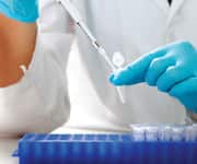 Vitamin B6 May Reduce Risk of Certain Breast Cancers