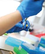 Improperly Cooked Red Meat May Affect Cancer Risk